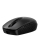 HP Mysz bezprzewodowa 690 Qi-Charging - 1358840 - zdjęcie 3